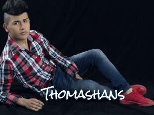 Thomashans