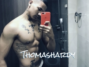 Thomashardy
