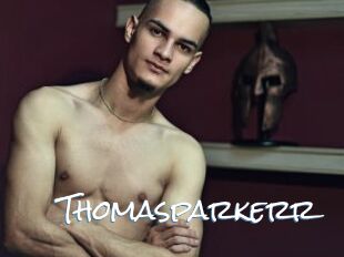 Thomasparkerr