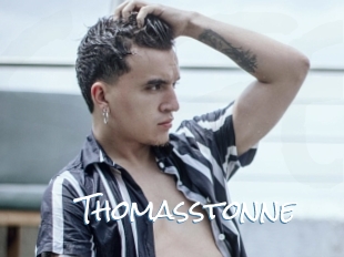 Thomasstonne