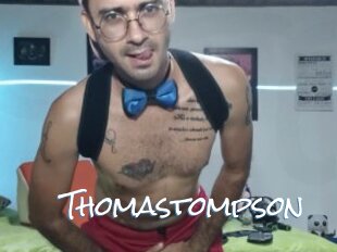 Thomastompson