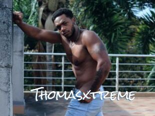 Thomasxtreme