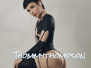 Thommythompson