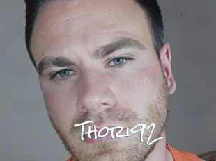 Thori92