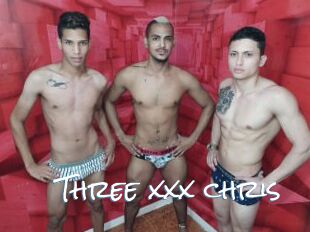 Three_xxx_chris