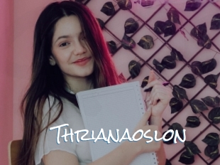 Thrianaoslon