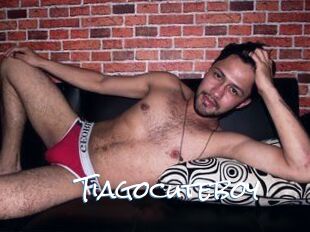 Tiagocuteboy