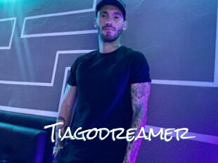 Tiagodreamer