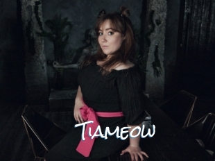 Tiameow