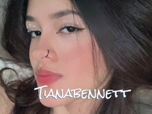 Tianabennett