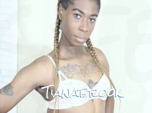 Tianabrook