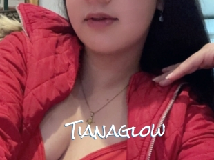 Tianaglow