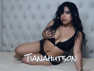 Tianahutson