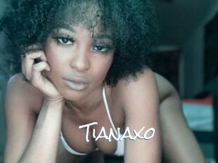 Tianaxo