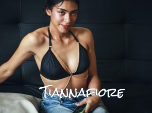 tiannafiore Sex Feed