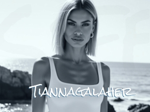 Tiannagalaher
