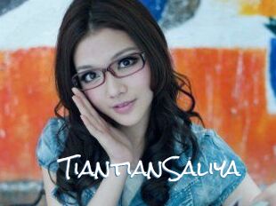 TiantianSaliya