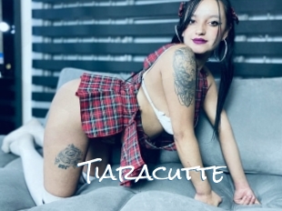 Tiaracutte