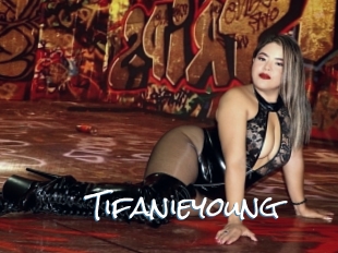 Tifanieyoung
