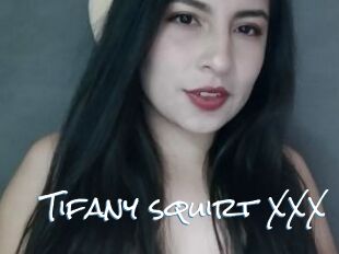 Tifany_squirt_XXX