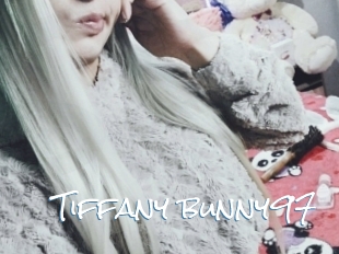 Tiffany_bunny97
