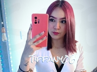Tiffany06