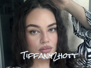 Tiffany2hott
