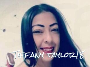 Tiffany_taylor18