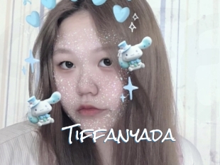 Tiffanyada