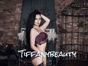 Tiffanybeauty