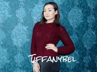 Tiffanybel