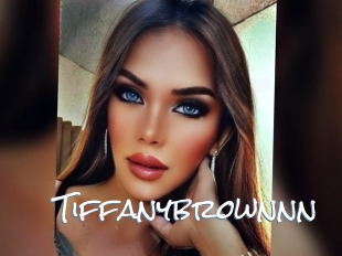 tiffanybrownnn Sex Feed