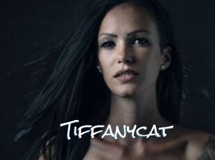 tiffanycat Sex Feed