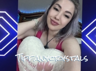 Tiffanycrystals