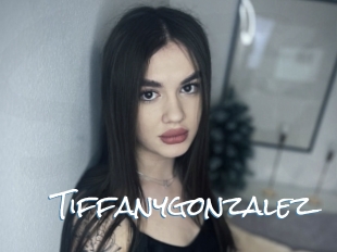 Tiffanygonzalez
