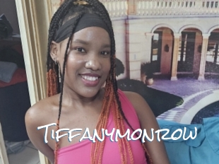 Tiffanymonrow