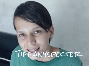 Tiffanyspecter
