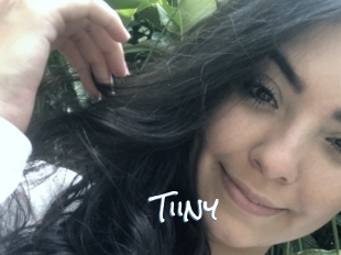 Tiiny