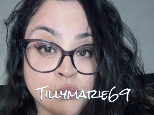 Tillymarie69