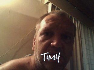 Tim4