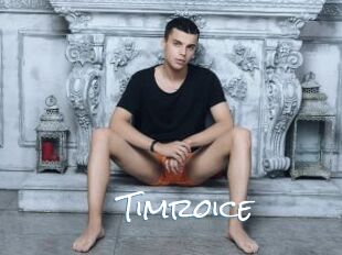 Timroice