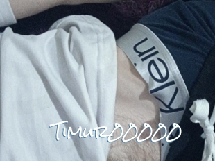 Timur00000