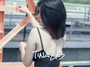 Tina213