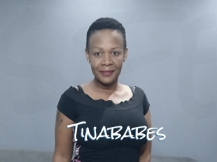 Tinababes