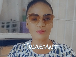 Tinagiant
