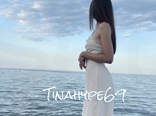 Tinahype69