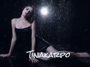 Tinakarpo