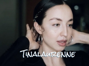 Tinalaurenne