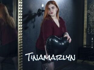 Tinamarlyn