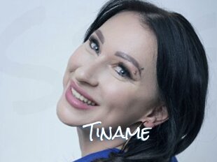 Tiname